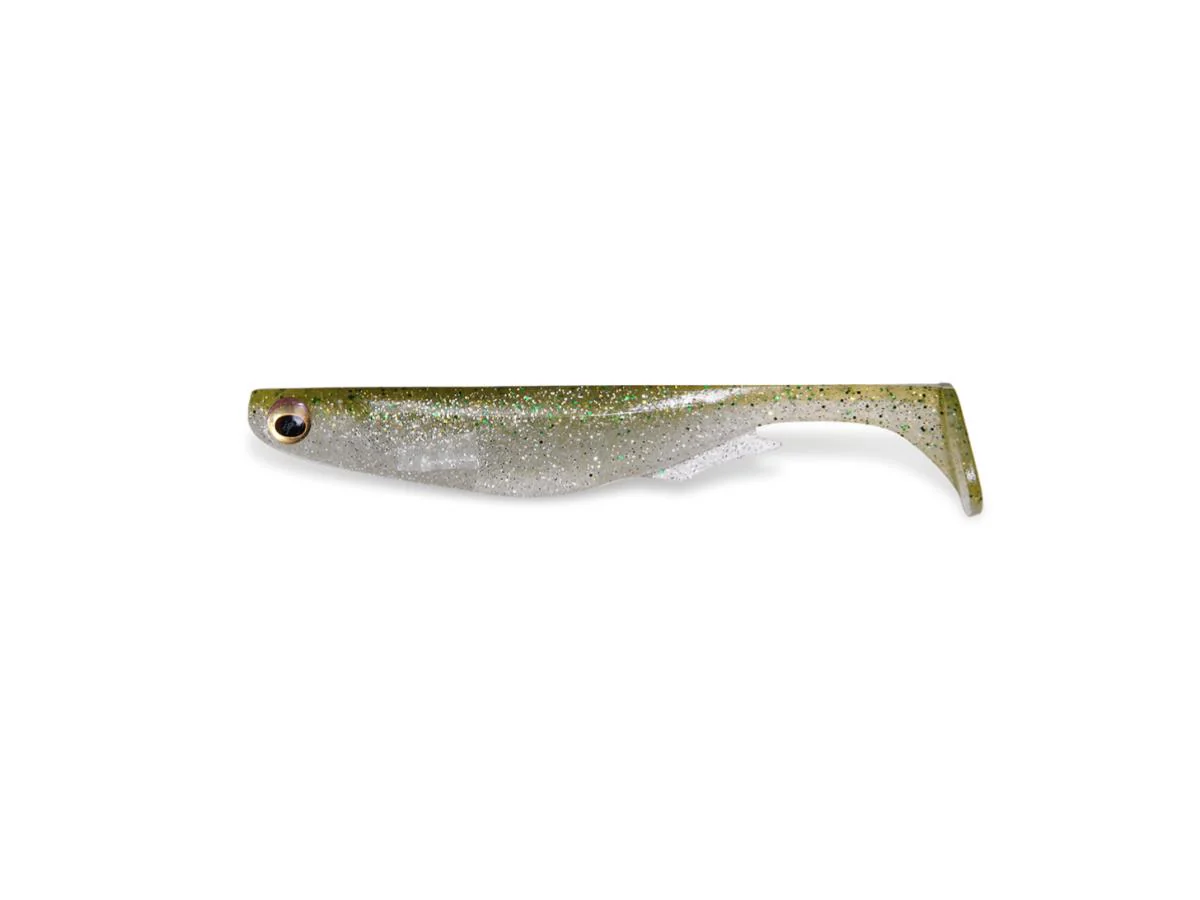 Megabass Spark Shad - Image 4
