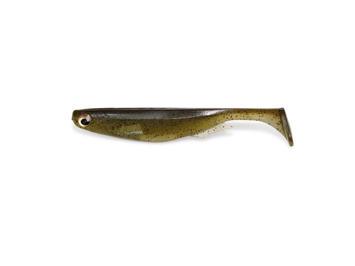 Megabass Spark Shad - Image 5