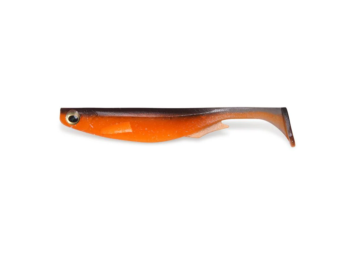 Megabass Spark Shad - Image 7