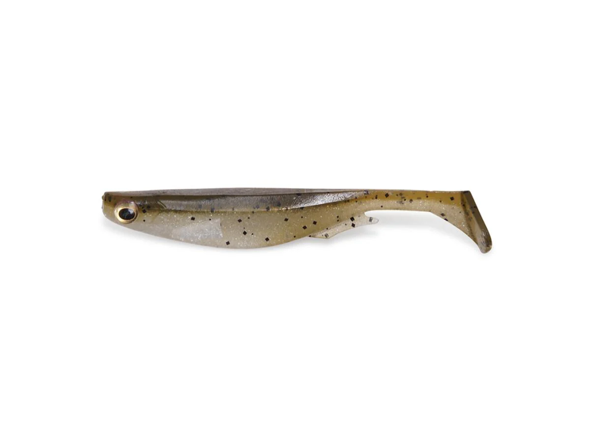 Megabass Spark Shad - Image 9