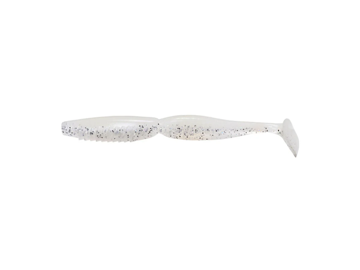 Megabass Super Spindle Worm SW - Image 14