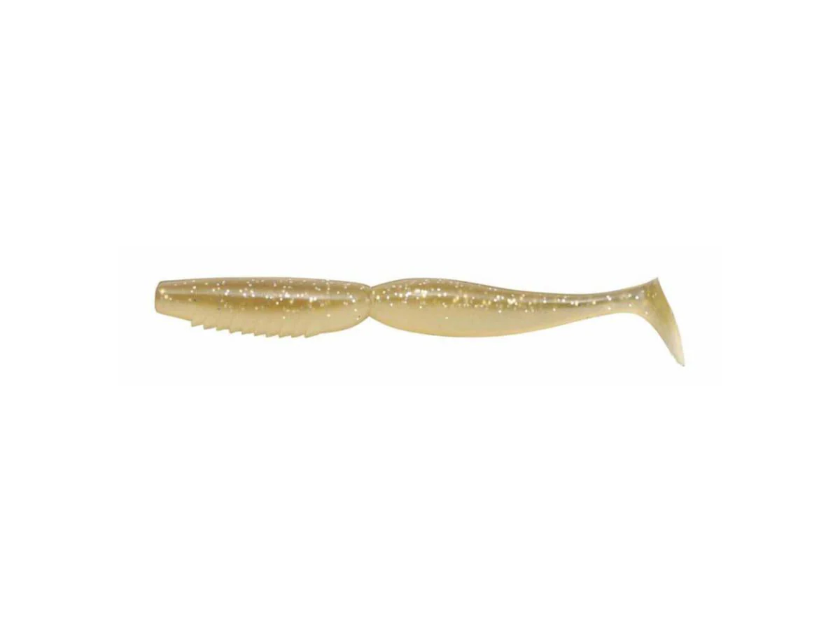 Megabass Super Spindle Worm SW - Image 2