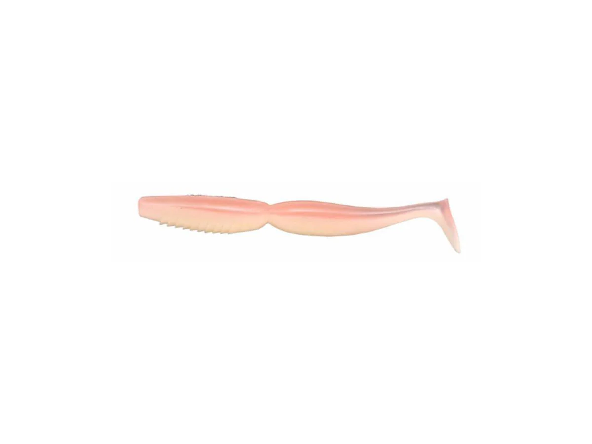 Megabass Super Spindle Worm SW - Image 7