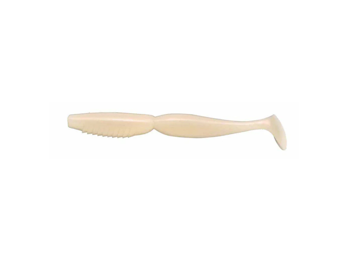 Megabass Super Spindle Worm SW - Image 8