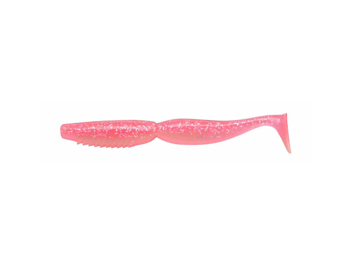 Megabass Super Spindle Worm SW - Image 9