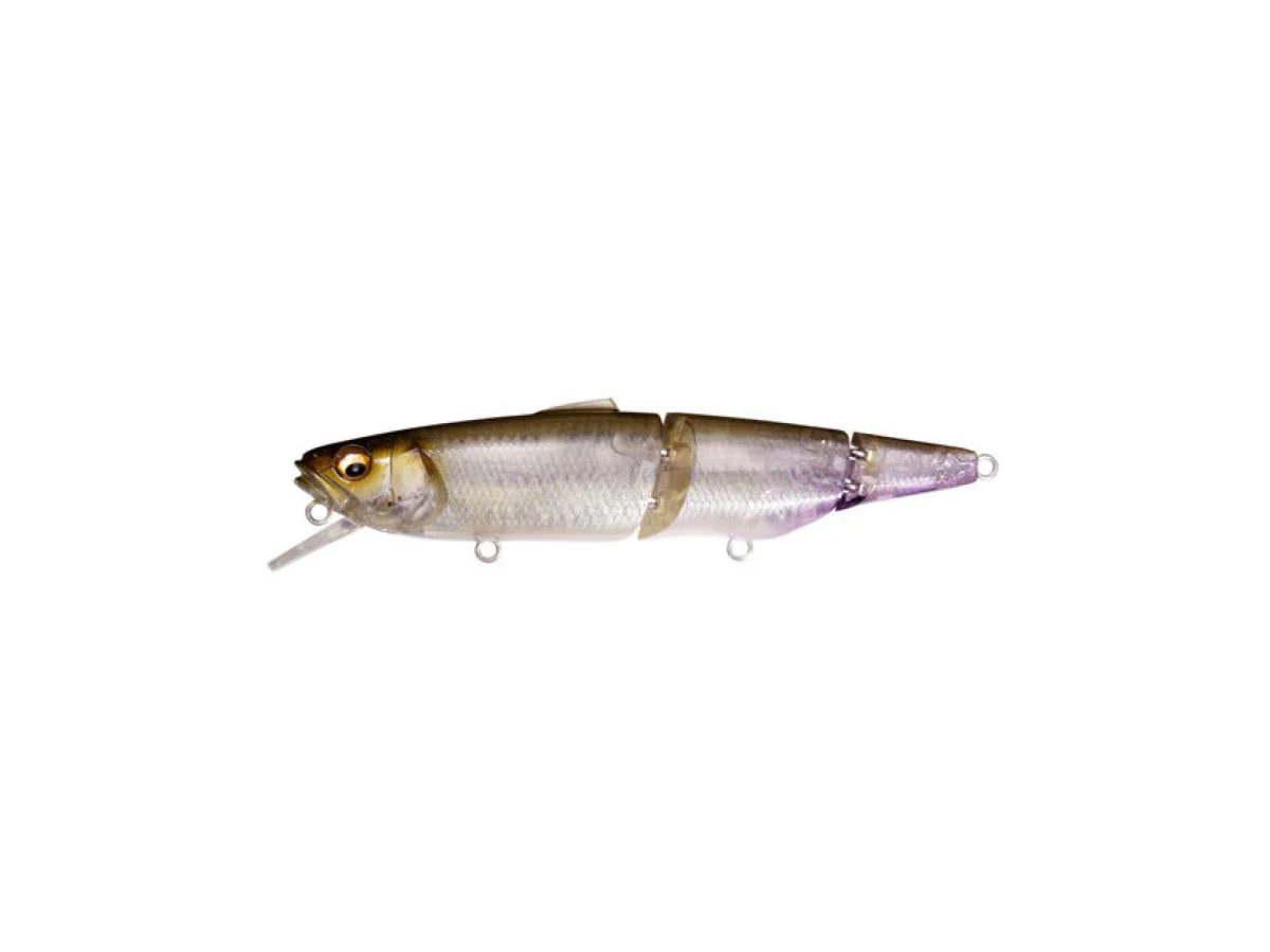 Megabass SuWITCH - Image 2