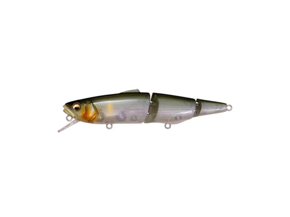 Megabass SuWITCH - Image 3