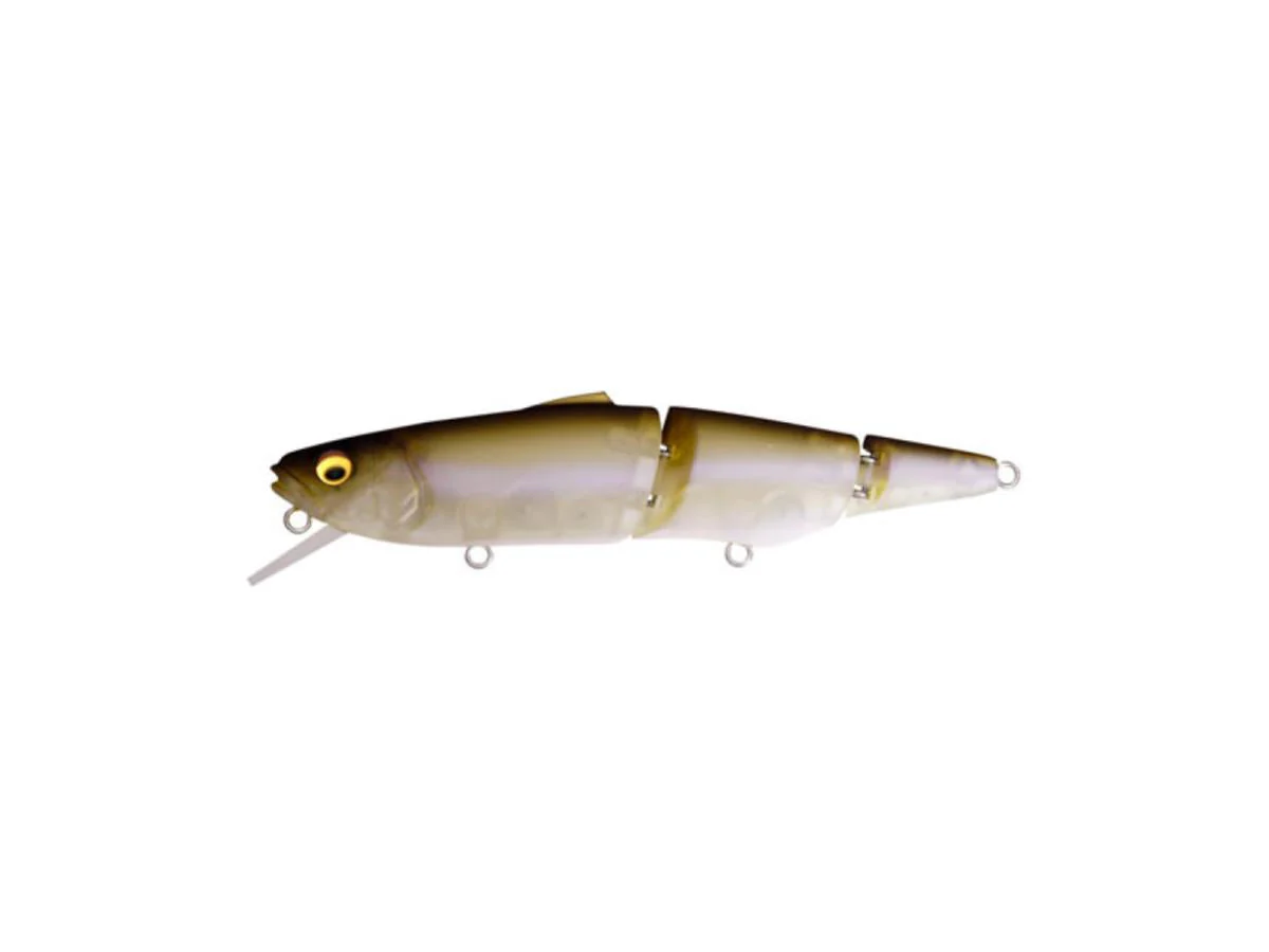 Megabass SuWITCH - Image 4