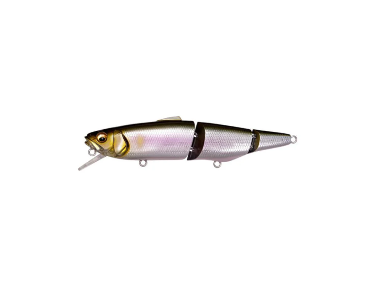 Megabass SuWITCH - Image 6