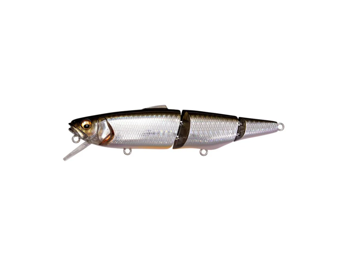 Megabass SuWITCH - Image 7
