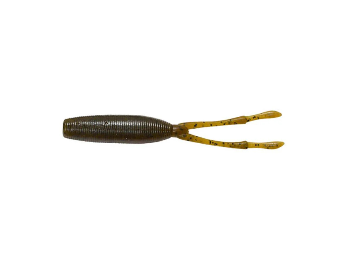 Megabass TK Twister - Image 10