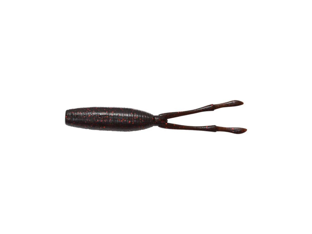 Megabass TK Twister - Image 3