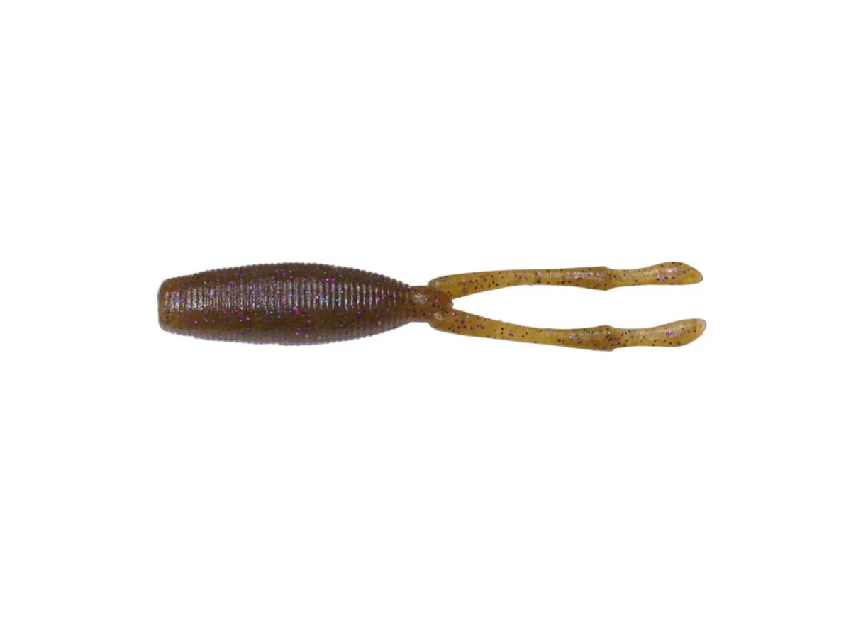 Megabass TK Twister - Image 9