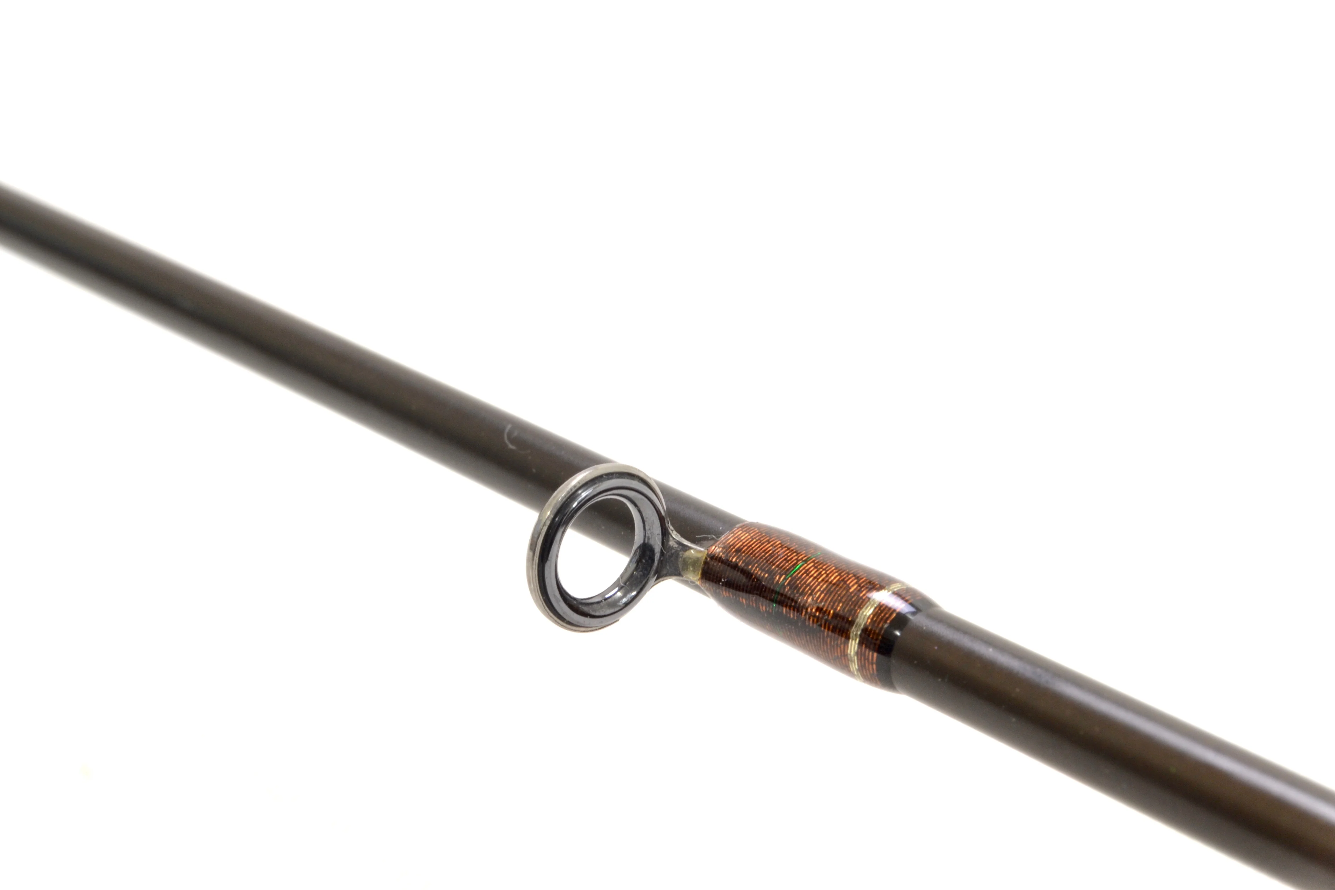 Megabass Tomahowk GTC F4-65GTC Kaede - Image 10
