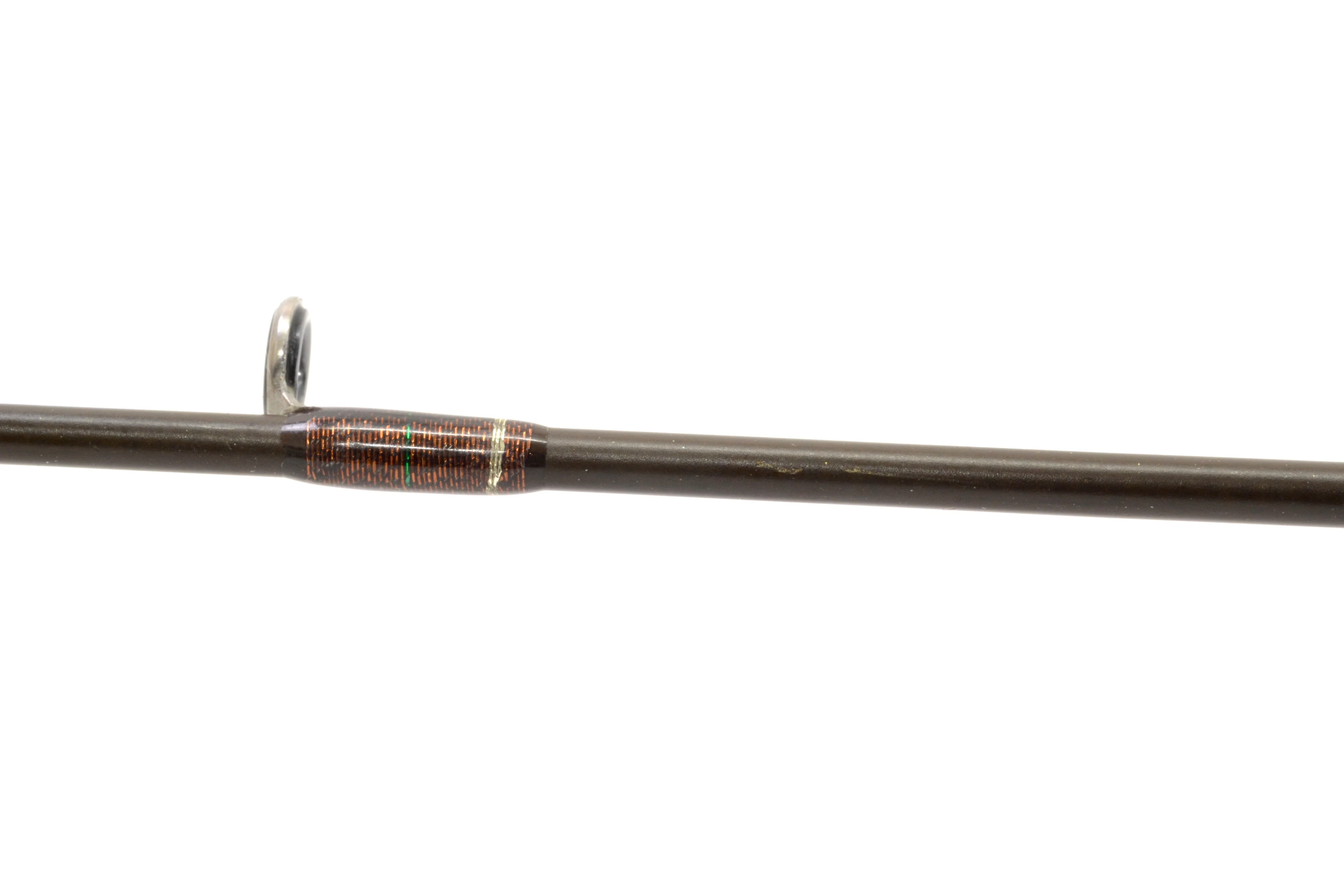 Megabass Tomahowk GTC F4-65GTC Kaede - Image 11