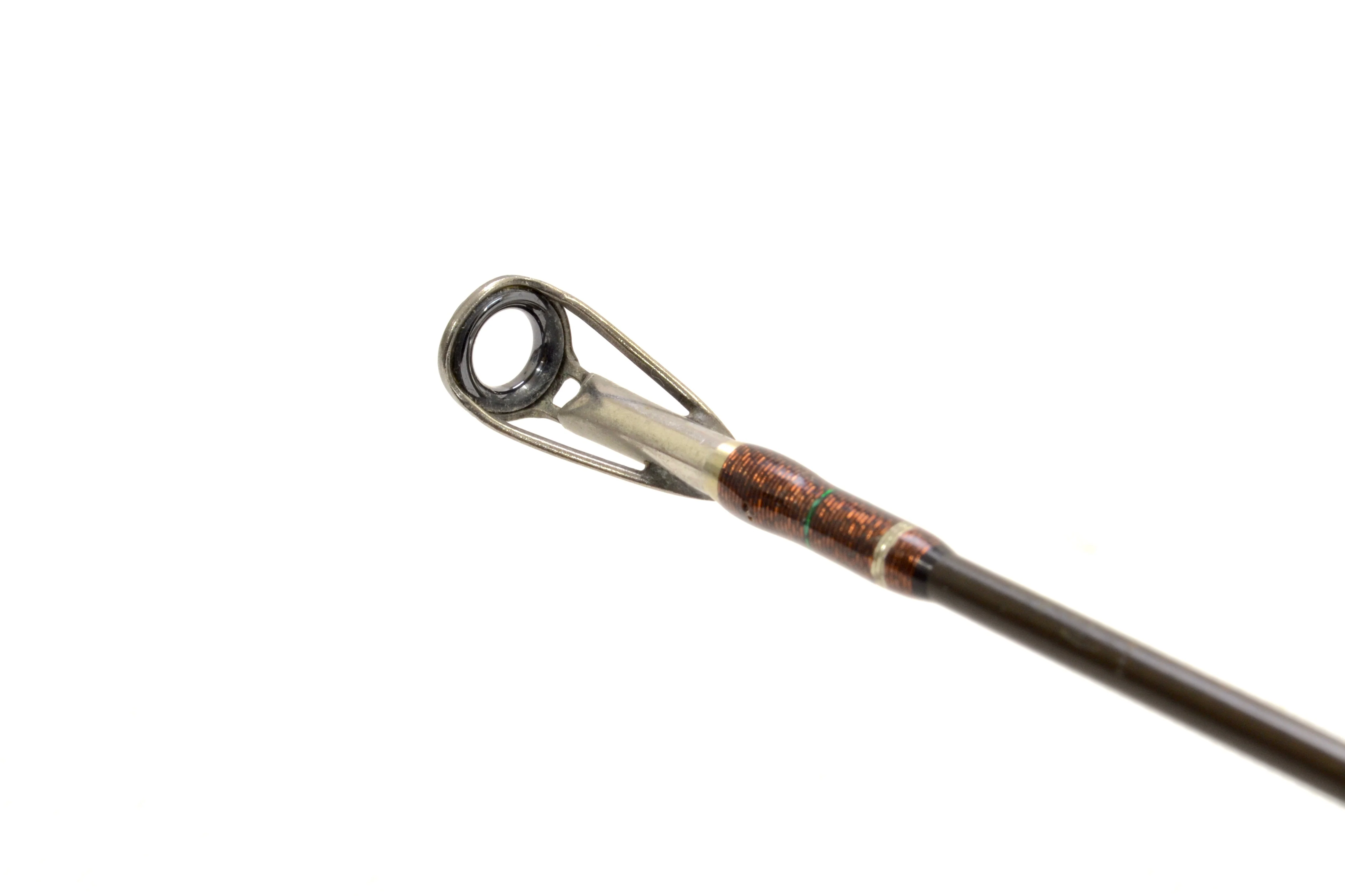 Megabass Tomahowk GTC F4-65GTC Kaede - Image 12