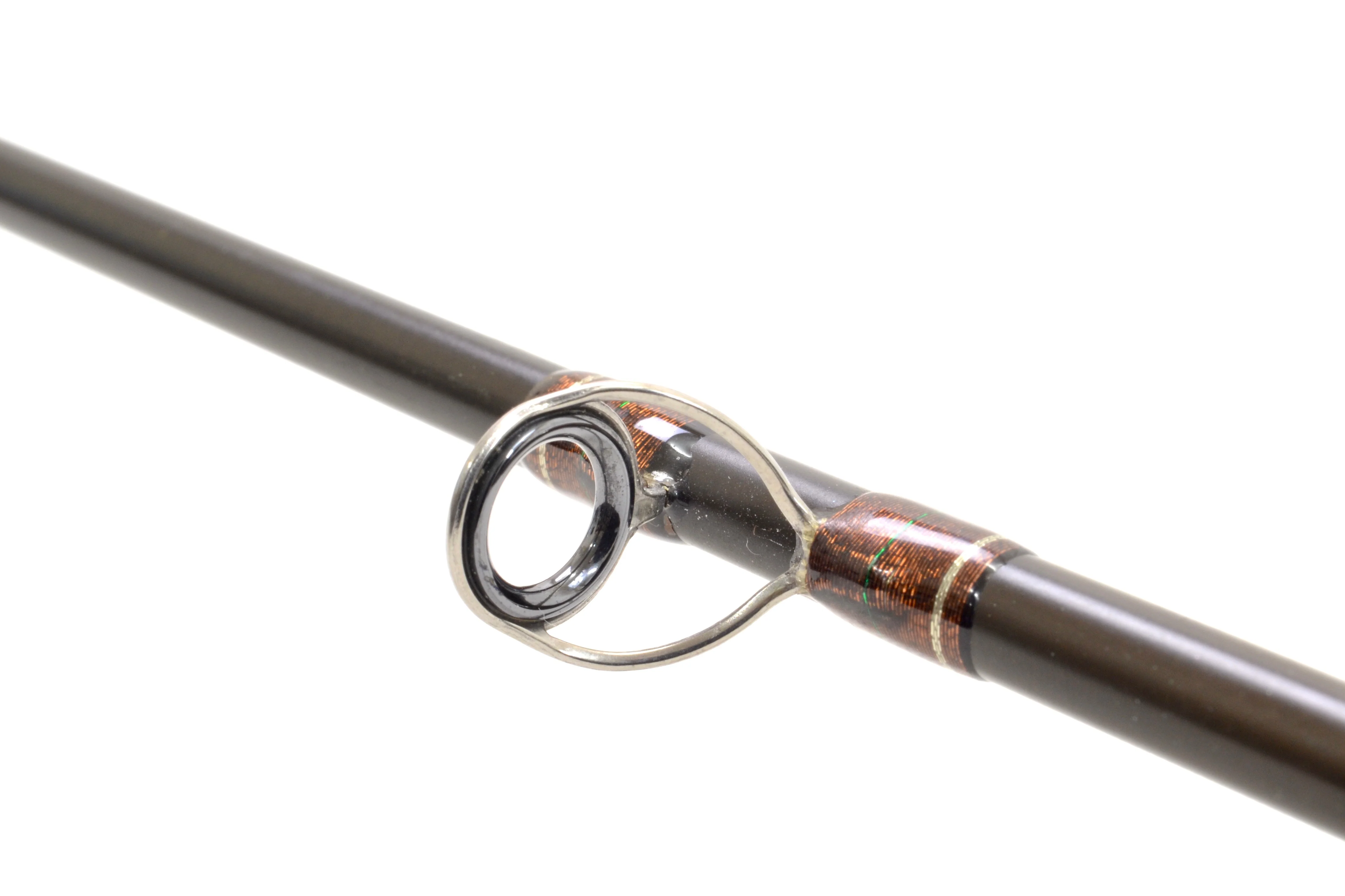 Megabass Tomahowk GTC F4-65GTC Kaede - Image 7