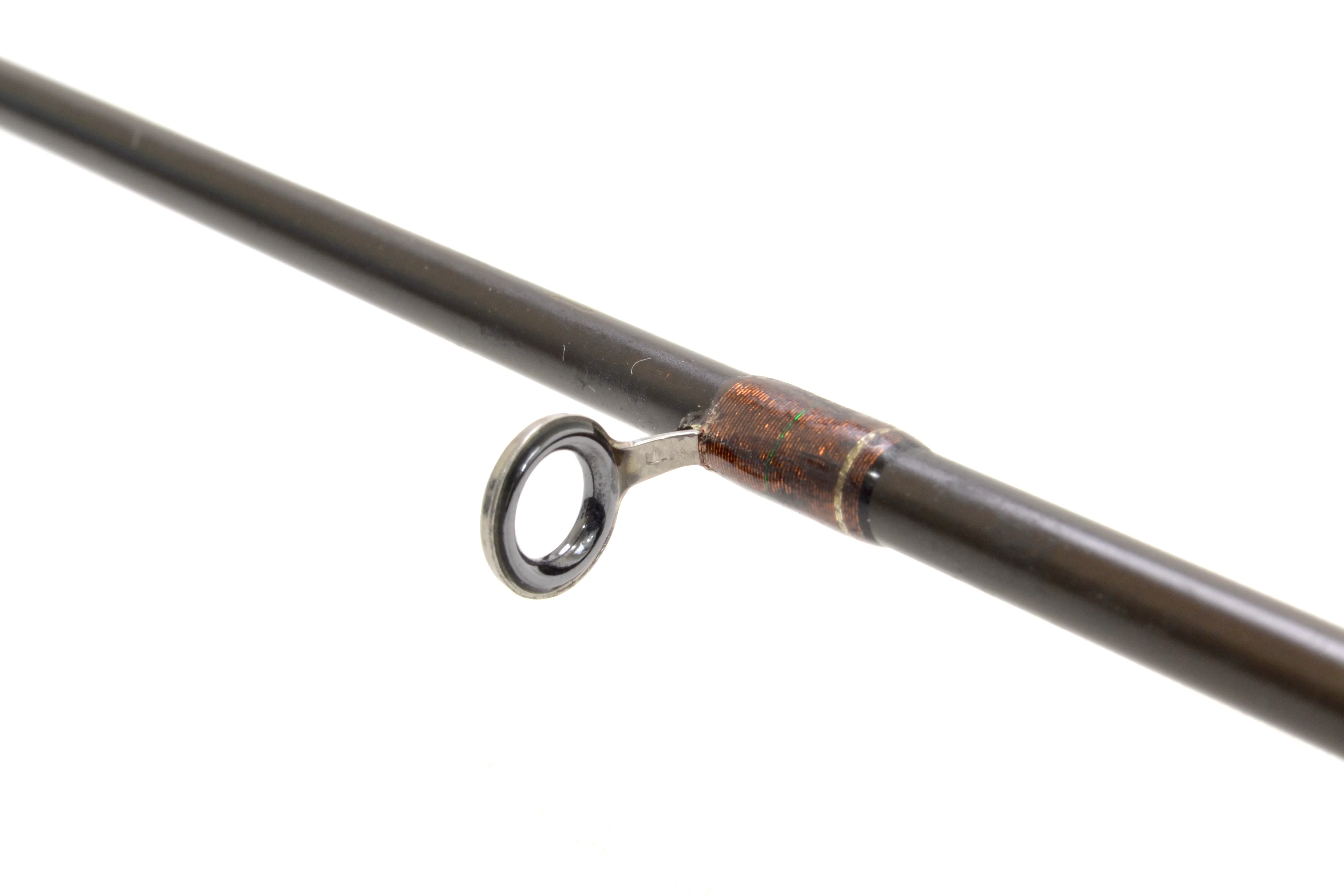 Megabass Tomahowk GTC F4-65GTC Kaede - Image 9