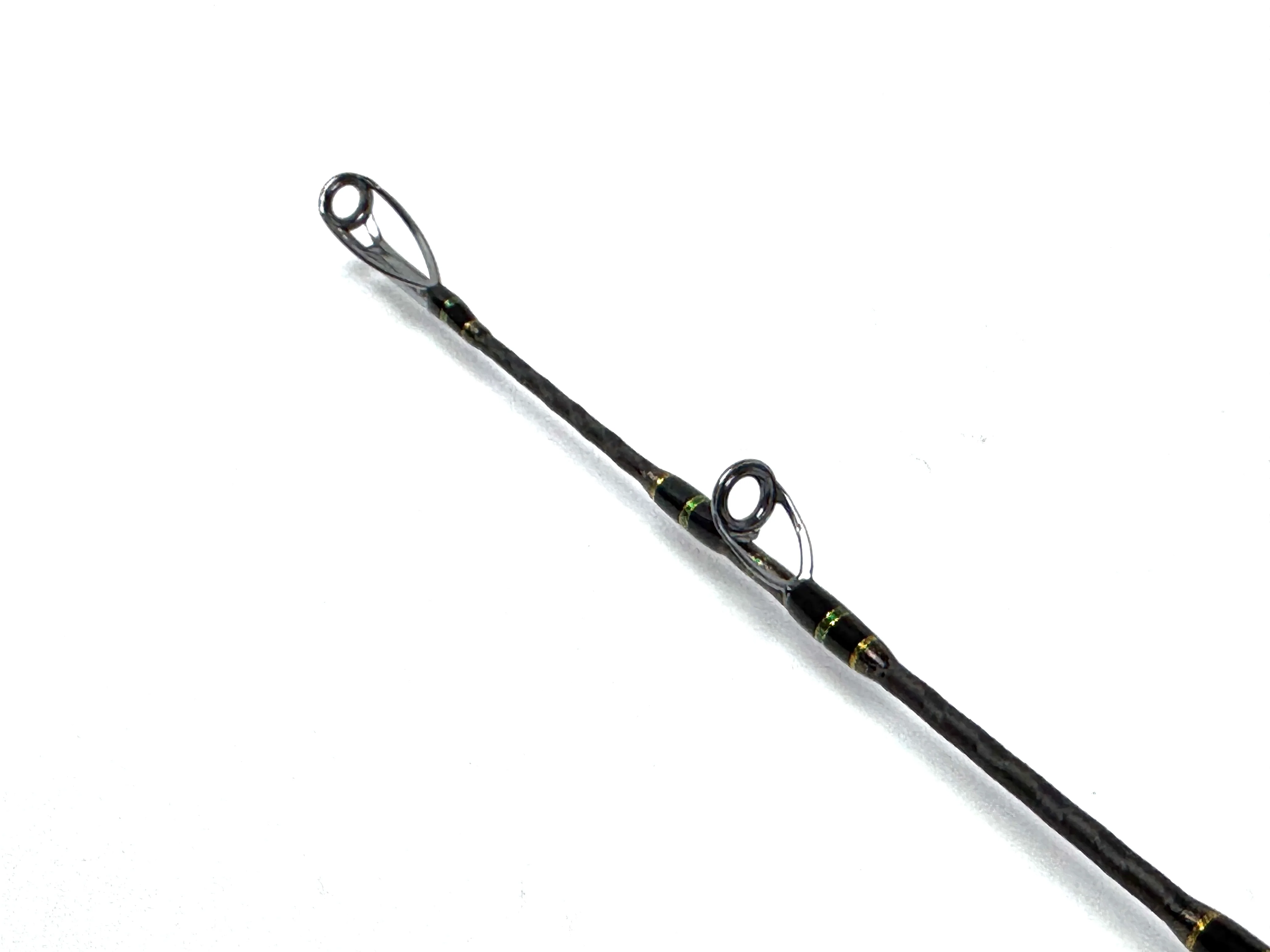 New Other Megabass Trigya T-58J | 1 Piece Spinning - Image 6