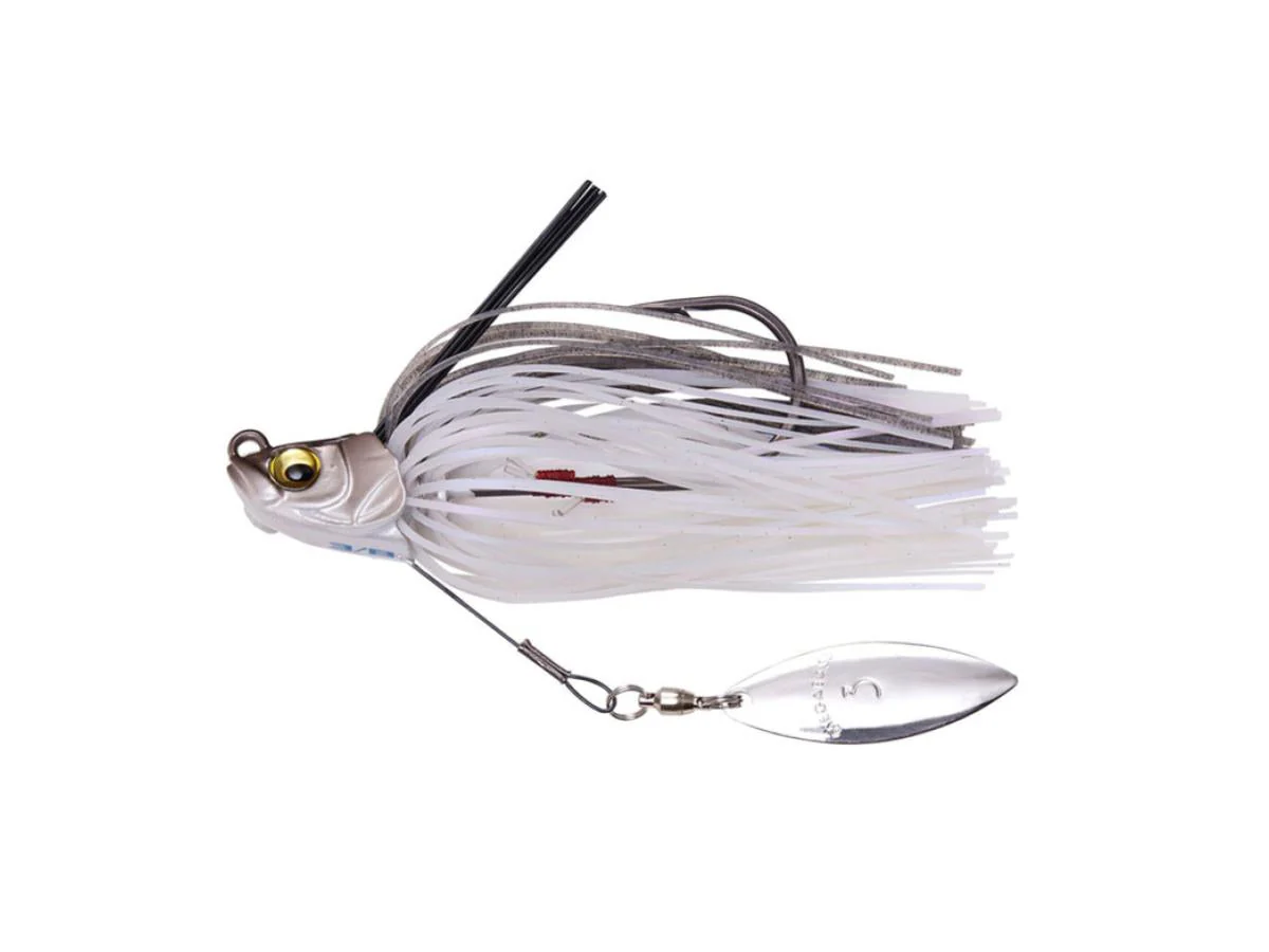 Megabass Uoze Swimmer - Image 42