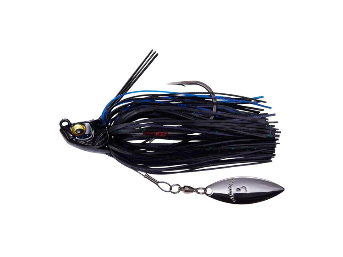 Megabass Uoze Swimmer - Image 55