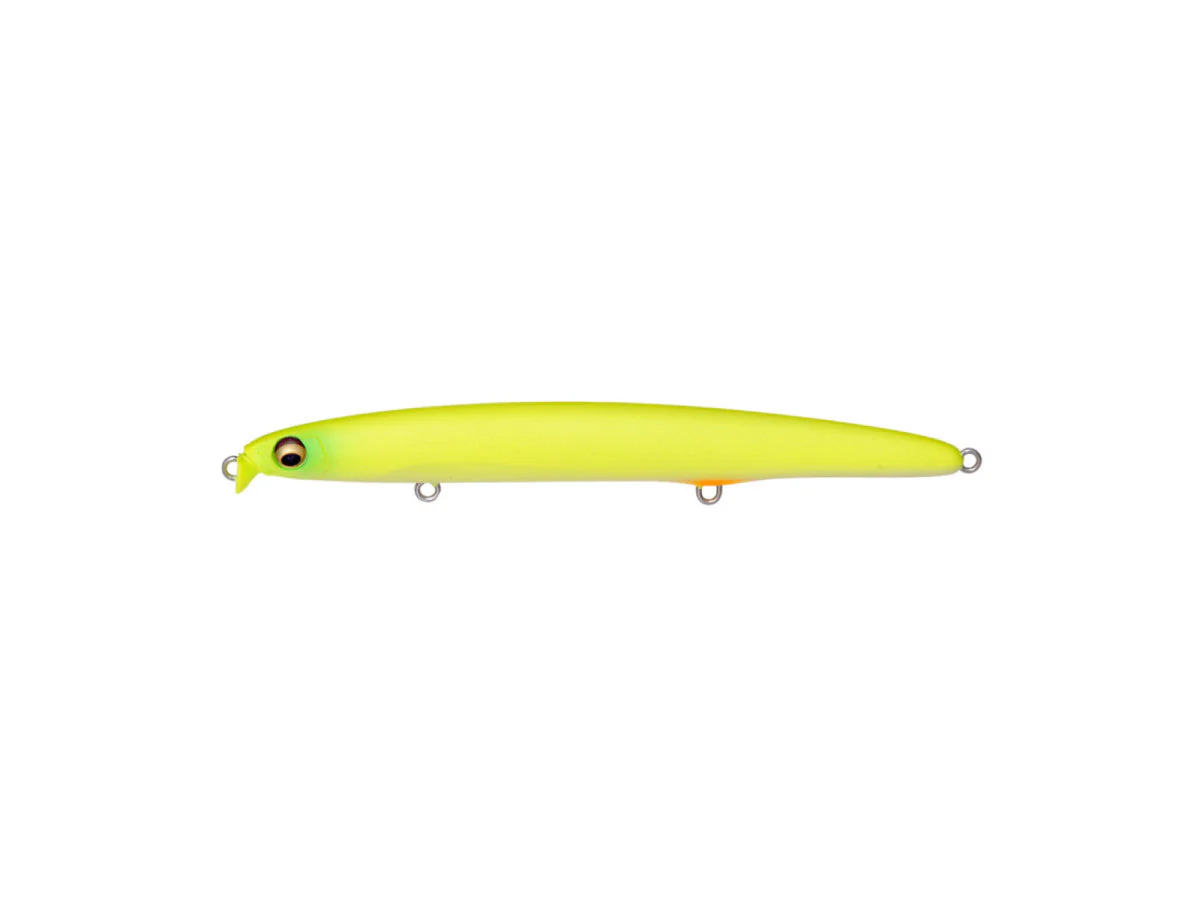 Megabass Vatissa - Image 2