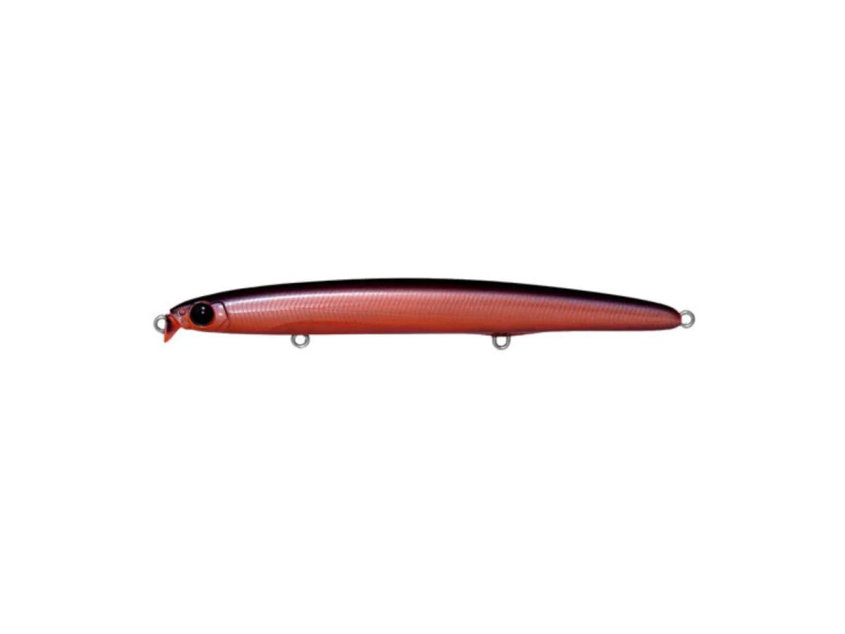 Megabass Vatissa - Image 3