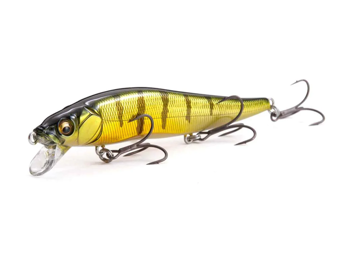 Megabass Vision Oneten SR