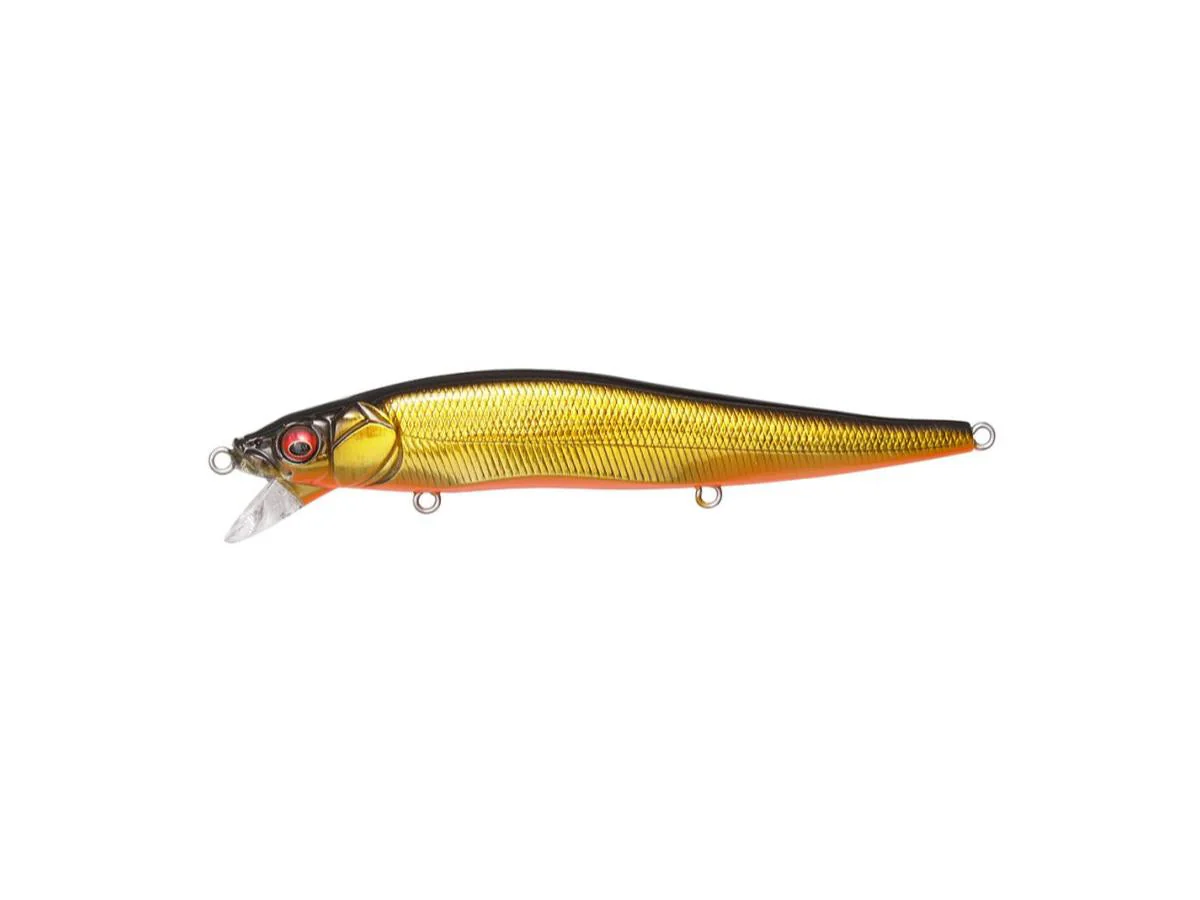 Megabass Vision Oneten SR - Image 10