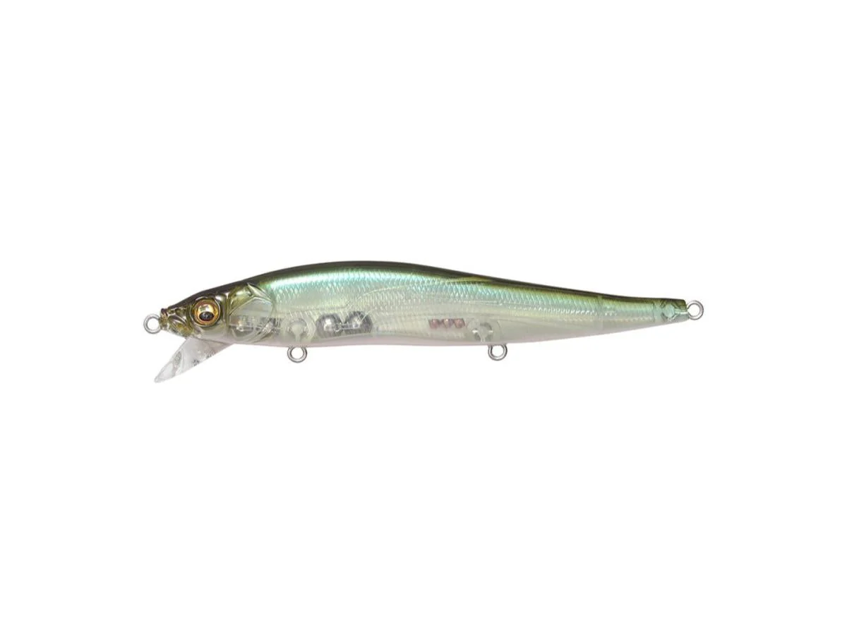 Megabass Vision Oneten SR - Image 13