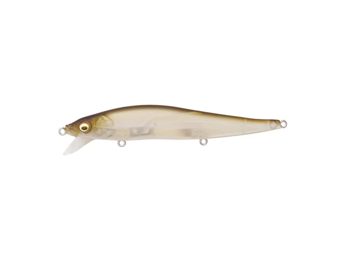 Megabass Vision Oneten SR - Image 14