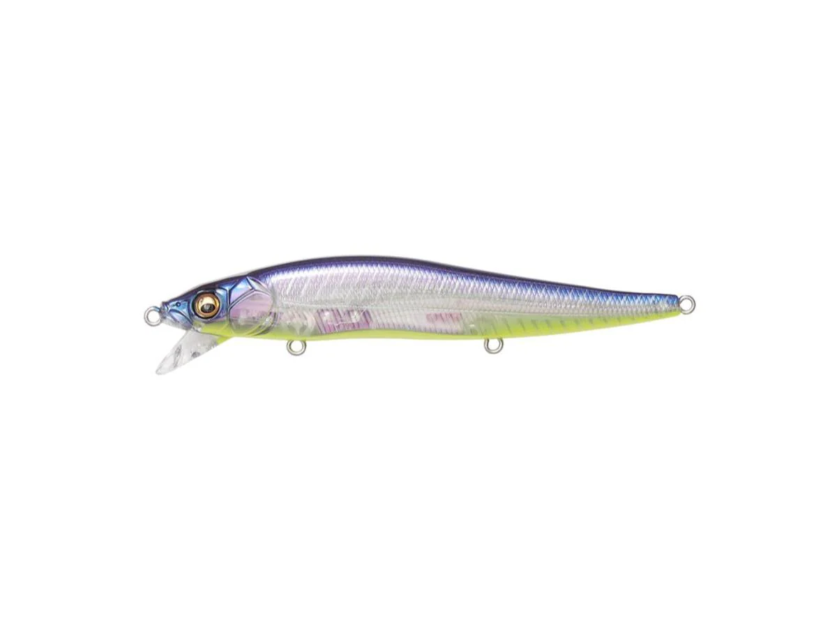 Megabass Vision Oneten SR - Image 15