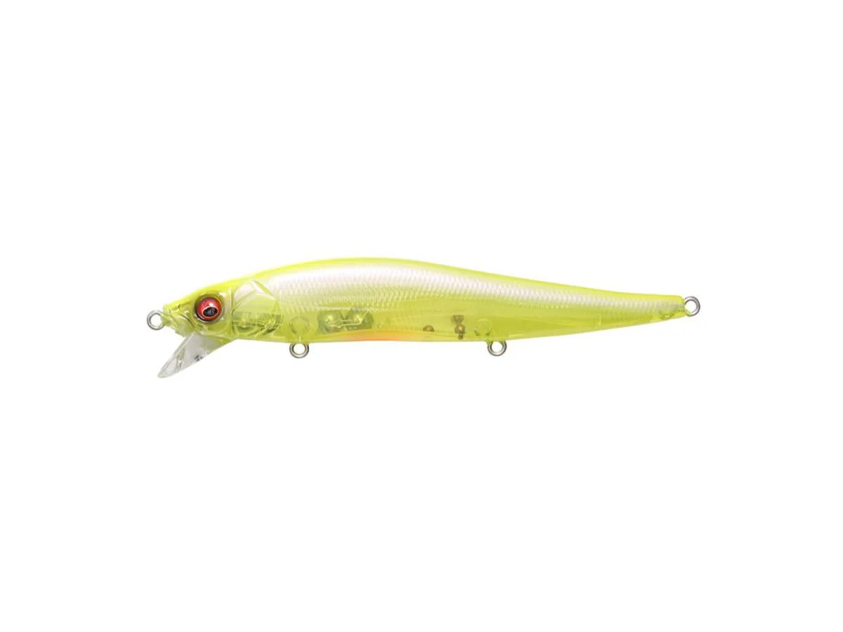 Megabass Vision Oneten SR - Image 16