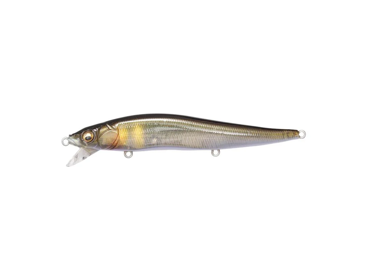 Megabass Vision Oneten SR - Image 3