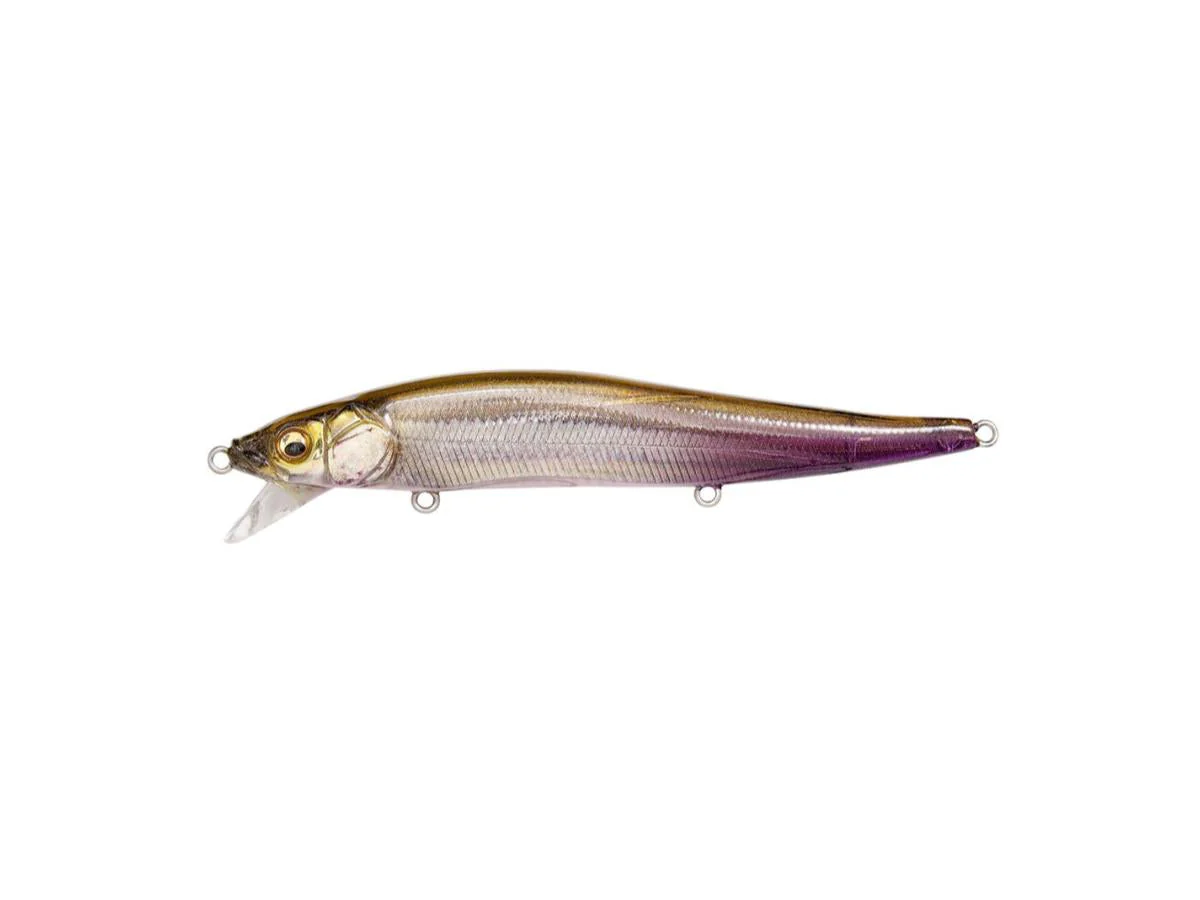 Megabass Vision Oneten SR - Image 4
