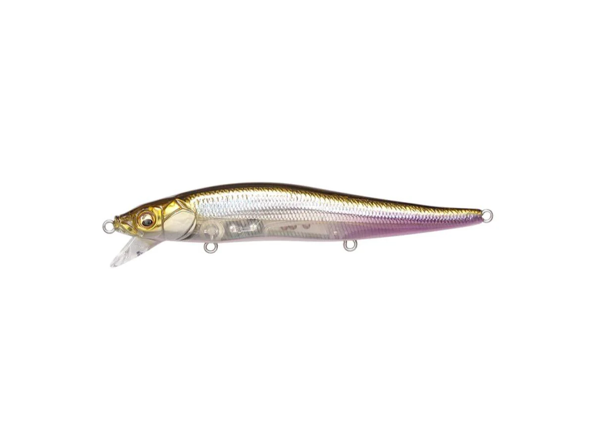 Megabass Vision Oneten SR - Image 5