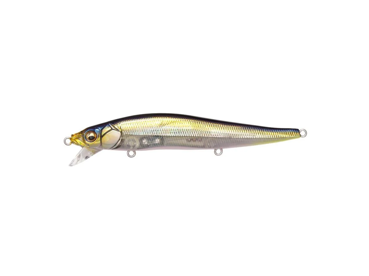 Megabass Vision Oneten SR - Image 6