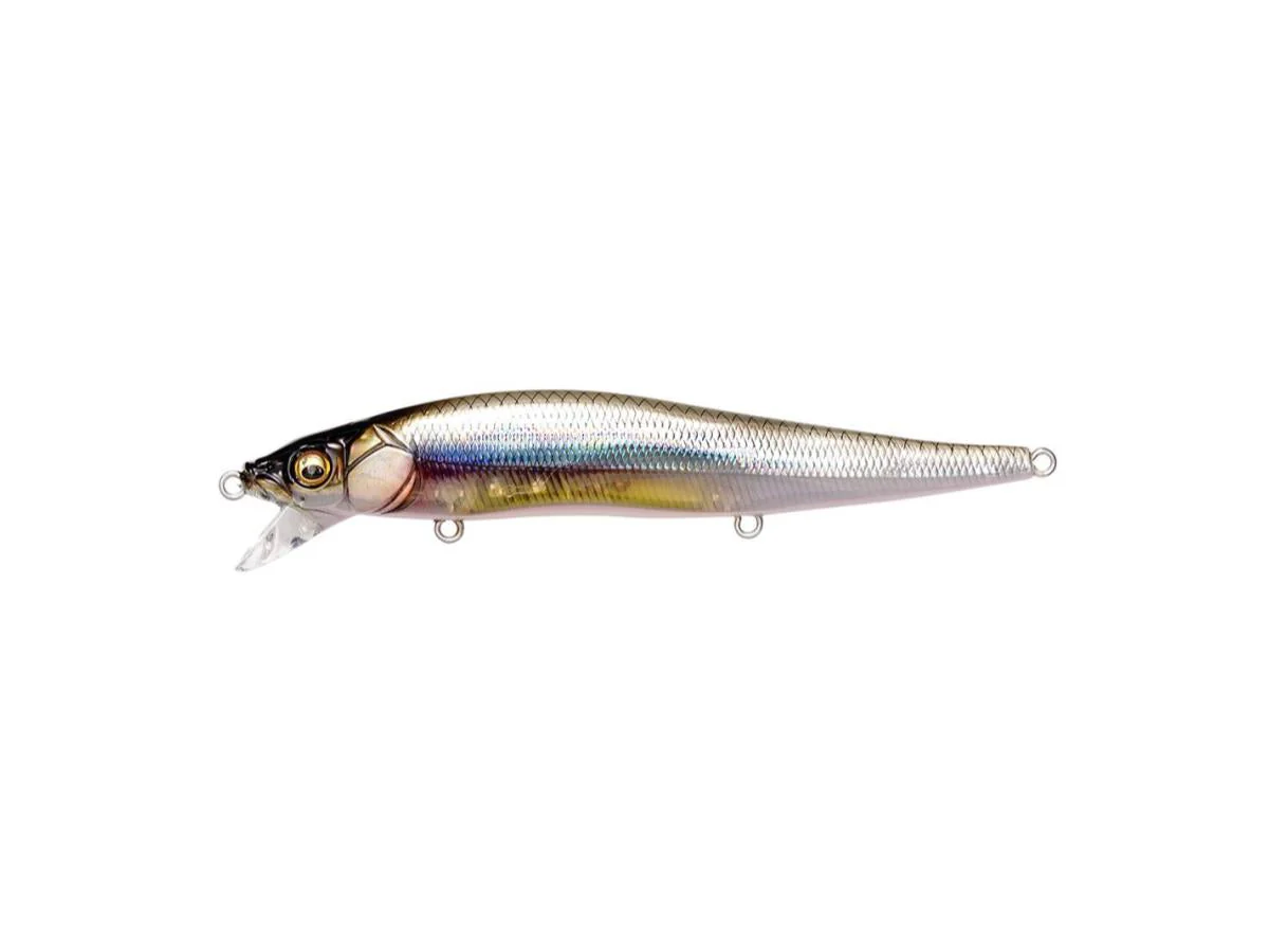 Megabass Vision Oneten SR - Image 7