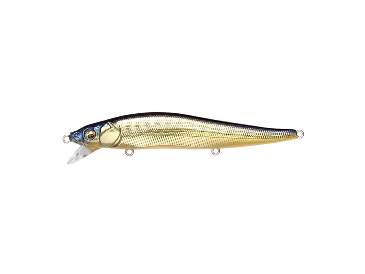 Megabass Vision Oneten SR - Image 9
