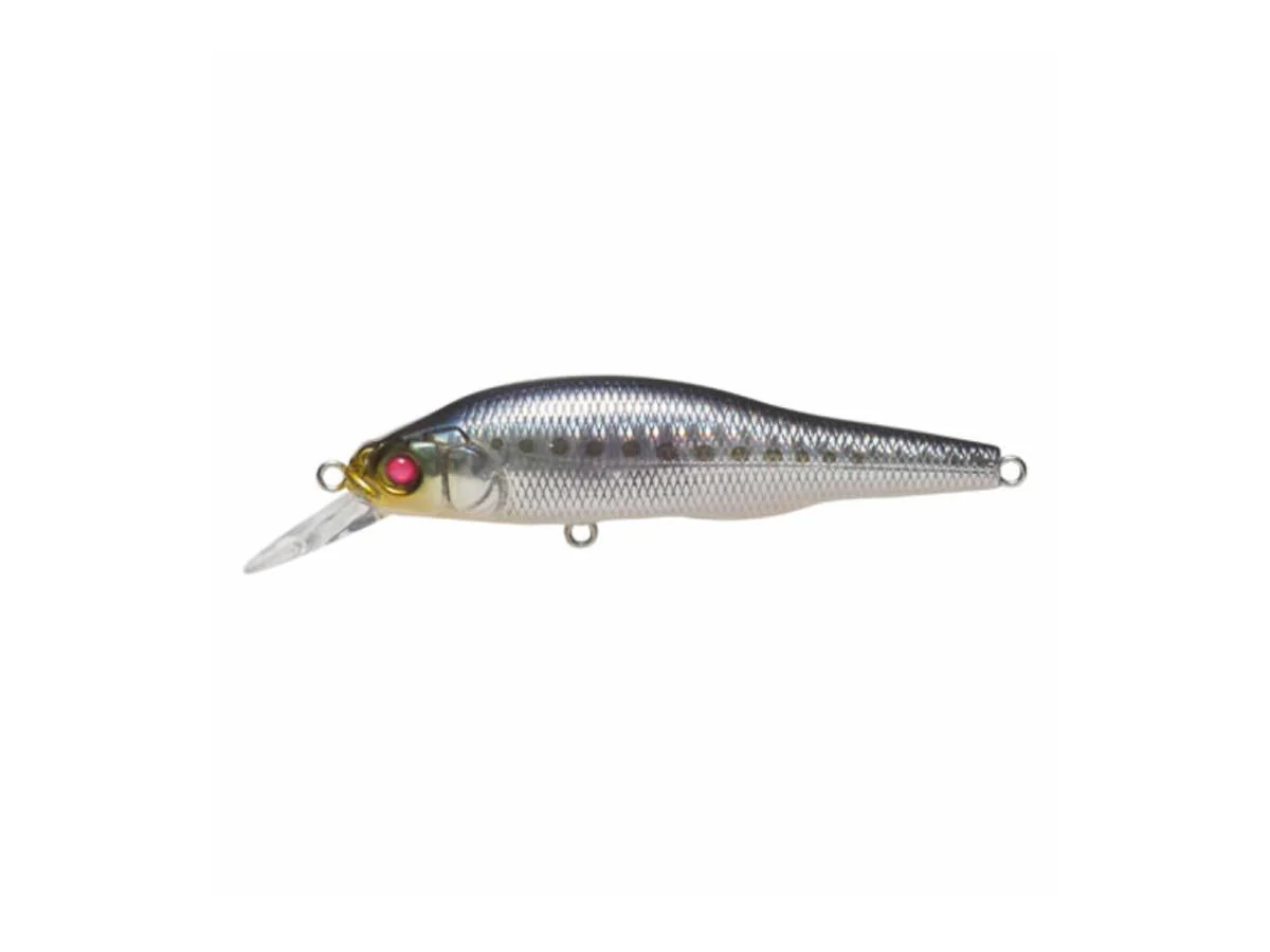 Megabass X-80 Beat SW - Image 2