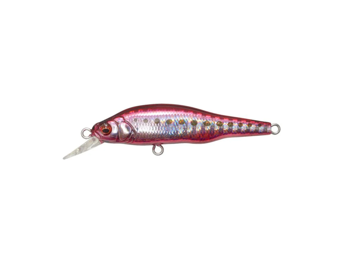 Megabass X-80Jr. SW - Image 2