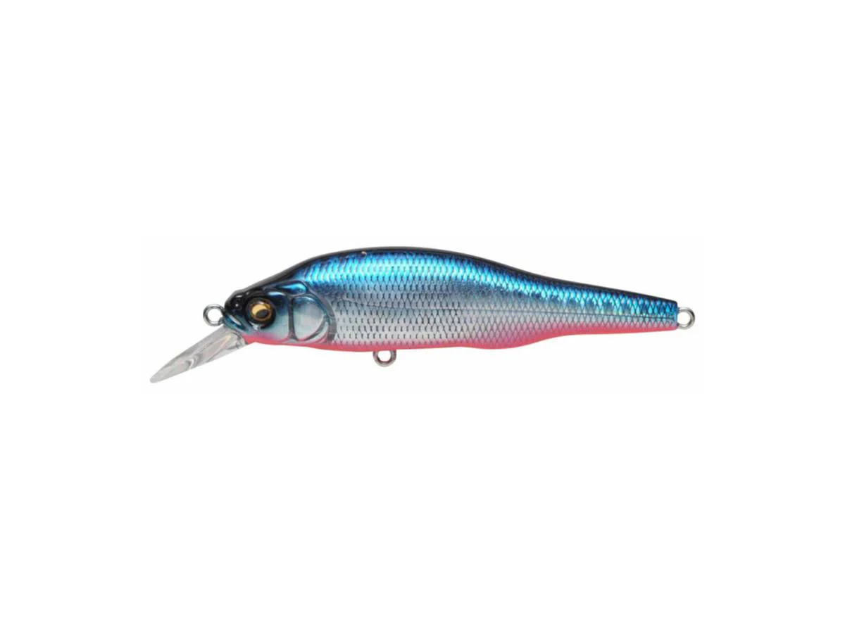 Megabass X-80SW - Image 10