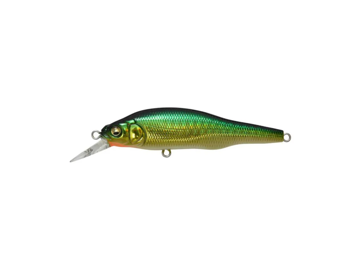 Megabass X-80SW - Image 14