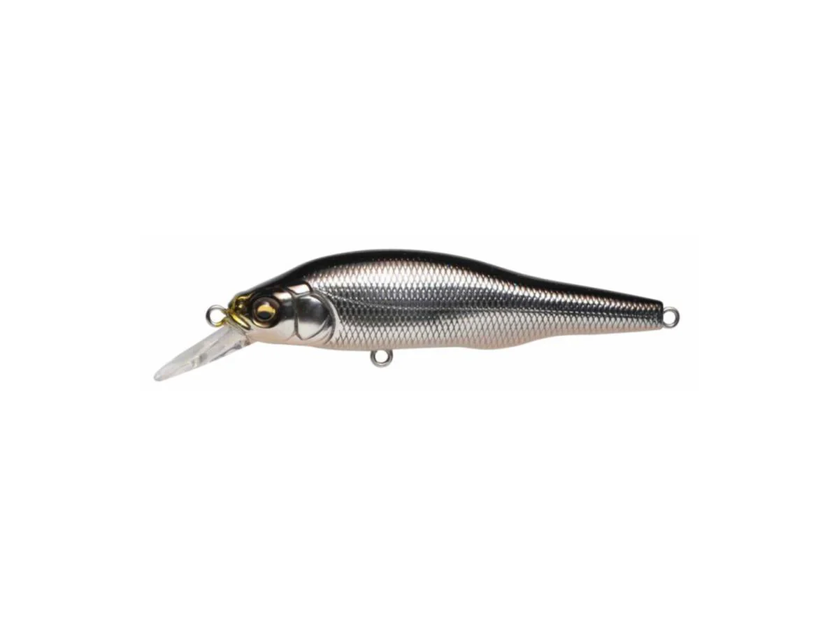 Megabass X-80SW - Image 15