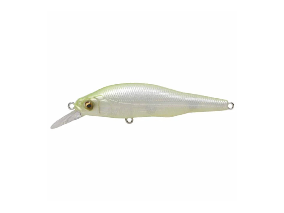 Megabass X-80SW - Image 2