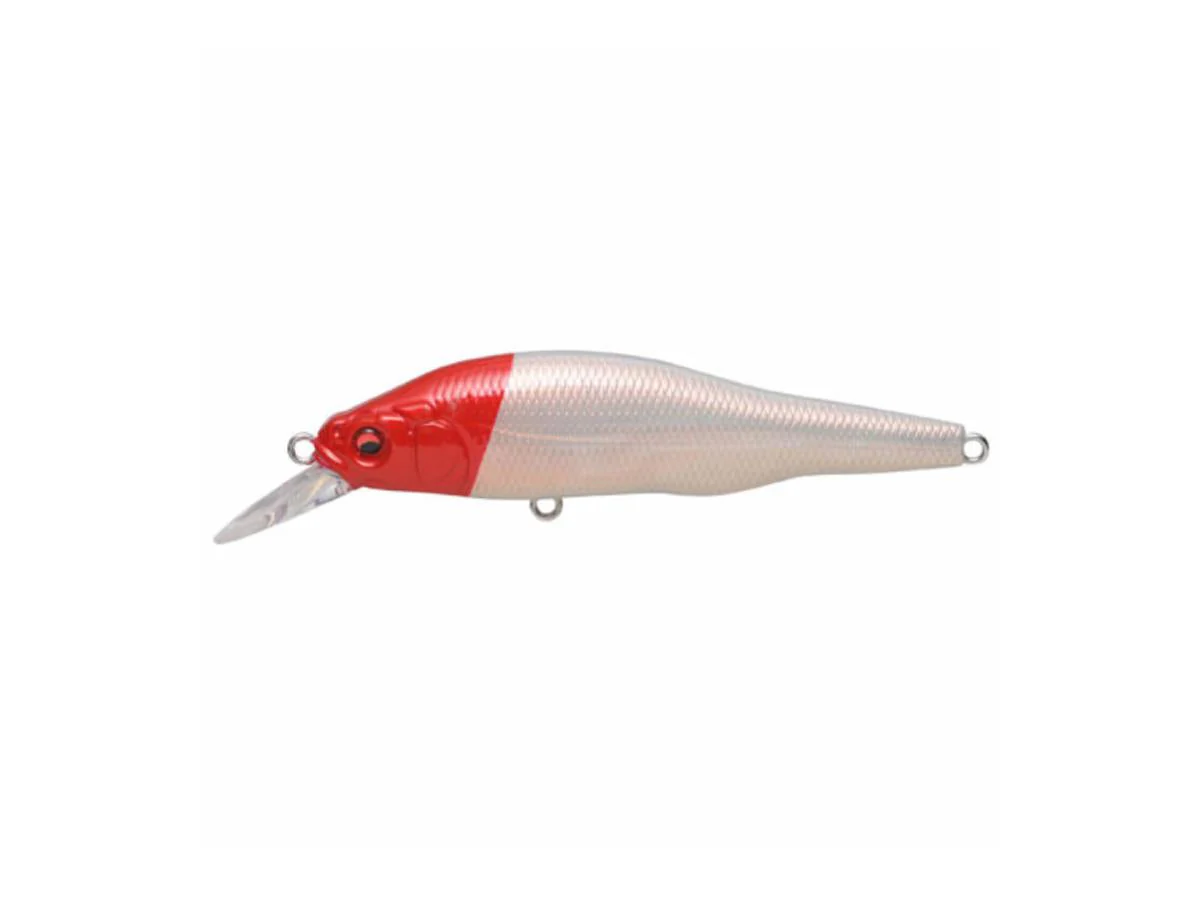 Megabass X-80SW - Image 5