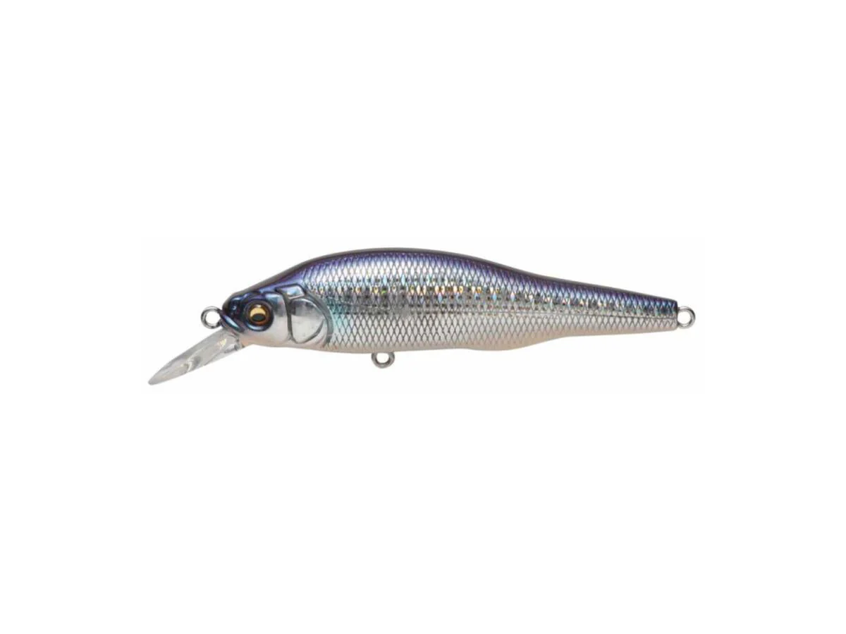 Megabass X-80SW - Image 8