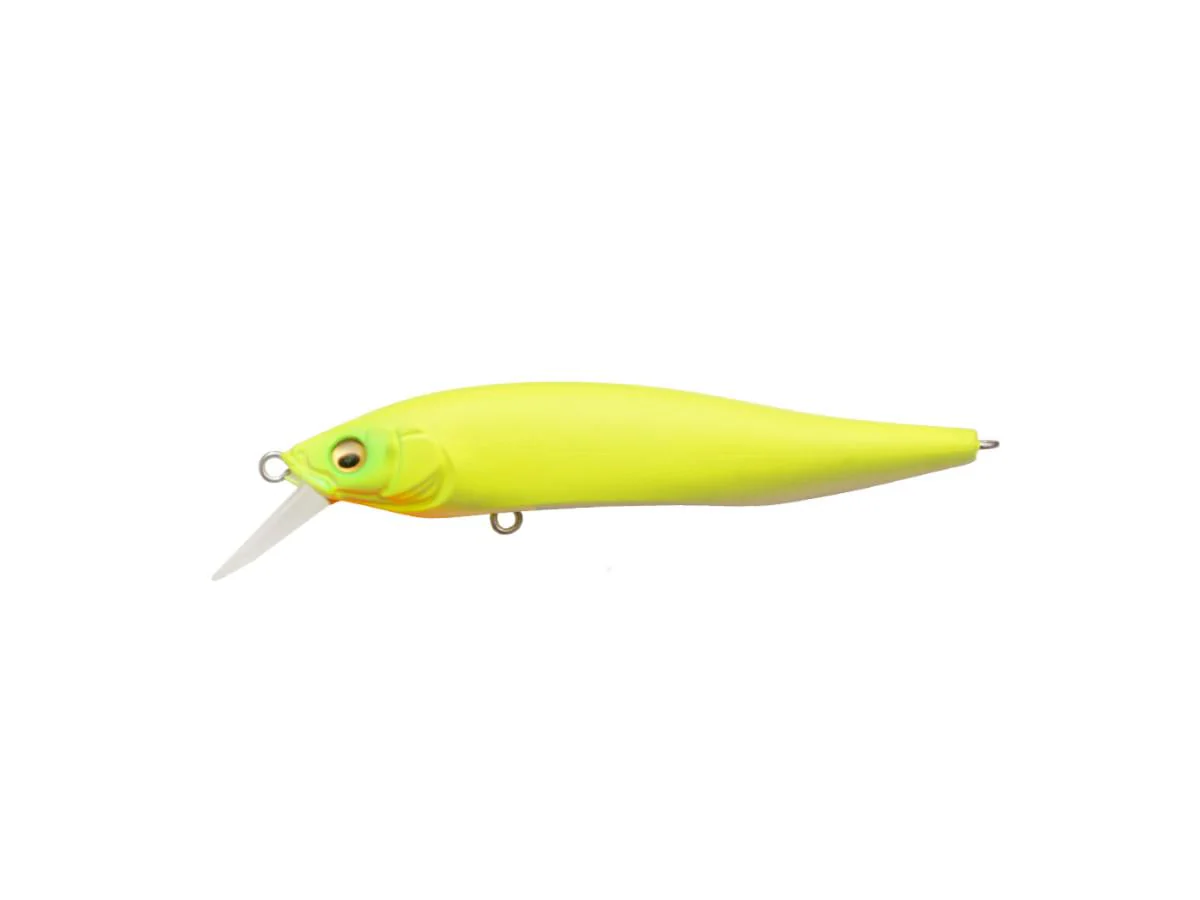 Megabass X-Nanahana SW - Image 10