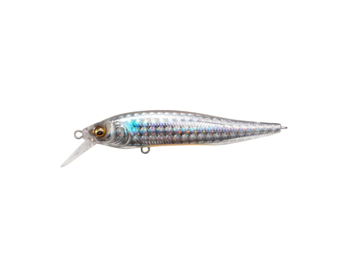 Megabass X-Nanahana SW - Image 11