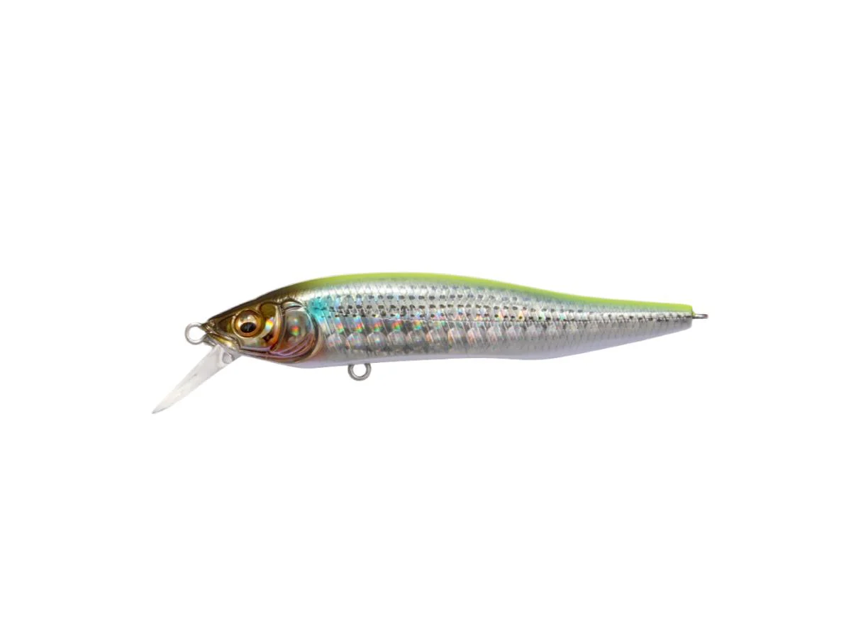 Megabass X-Nanahana SW - Image 12